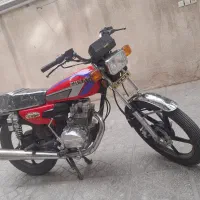 هندا ۲۰۰ احسان