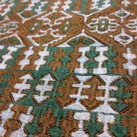 زی استین تارشمار