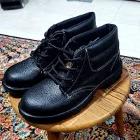 کفش کار|کیف، کفش، کمربند|پاکدشت, شهرک امام رضا|دیوار