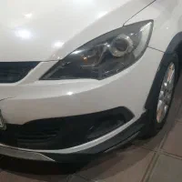 ام وی ام 315مدل 97فول