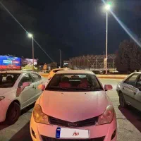 ام وی ام ۳۱۵هاشبک