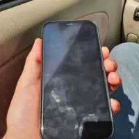 Iphone 12 128|موبایل|مشهد, سید رضی|دیوار