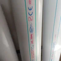 استخدام کارگر ساده خط تولید(آقا)