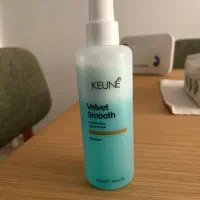 اسپری موی دوفاز KEUNE