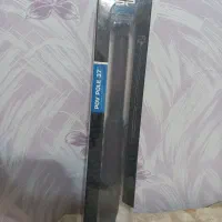 مونوپاد دوربین و گوشی|دوربین عکاسی و فیلمبرداری|کرمانشاه, |دیوار