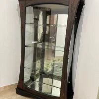 ویترین رایگان - سیسنگان توسکاتک