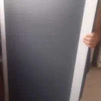 اینه|آینه|کرج, اسلام‌آباد|دیوار