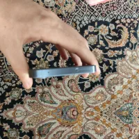 گوشی سامسونگ گلکسی A55|موبایل|شیراز, عادل آباد|دیوار