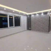 آپارتمان ۷۸ متری گلبهار/جمهوری۳۹/آسمان فریدازاده
