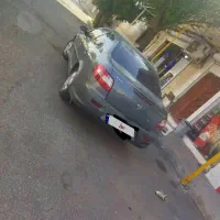 فروش  خوردو  رانا|خودرو سواری و وانت|اهواز, فاز ۲ پادادشهر|دیوار