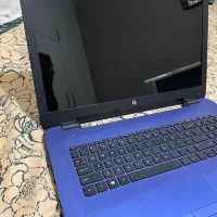 لپ تاپ hp|رایانه همراه|مشهد, شفا|دیوار
