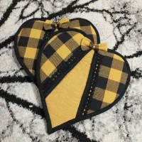 سرویس آشپزخانه|سفره، حوله، دستمال آشپزخانه|بیرجند, |دیوار