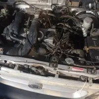 ماشین پراید