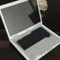 لپ تاپ Dell  مدل 6400|رایانه همراه|کرج, عظیمیه|دیوار