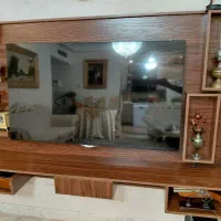 تی وی وال