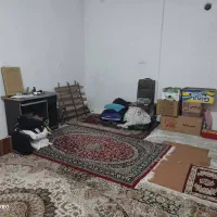 خانه ویلایی اجاره در بست|اجارهٔ خانه و ویلا|تهران, شهرک شریفی|دیوار