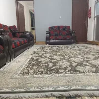 تک-واحد-خونه-طبقه-همکف-کف-کرسی-بلند-در-گلها
