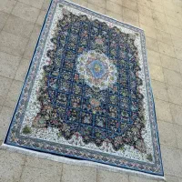 فرش و قالیچه نمدی ضدآب|فرش|خمینیشهر, |دیوار