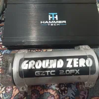 لوازم جانبی خودرو|قطعات یدکی و لوازم جانبی|رودشت (چهارمحال و بختیاری), |دیوار