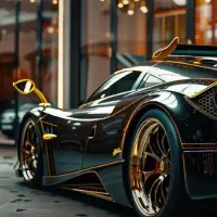 به ۲شاگرد نیازمندم