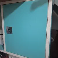 میز تحریر|میز تحریر و کامپیوتر|تهران, سوهانک|دیوار