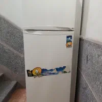 یخچال فریزر