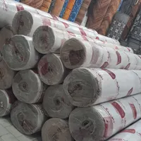 انواع موکت