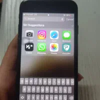 ایفون7|موبایل|قم, دانش|دیوار