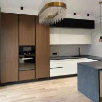 کابینت  jowat  آلمان material Germany