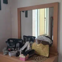 دراور|جاکفشی، کمد، دراور|لاهیجان, شهرک جانبازان|دیوار
