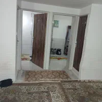 فروش آپارتمان امام هادی میلان ۲۰ متری همکف|فروش آپارتمان|مشهد, شهرک امام هادی (شهرک غرب)|دیوار