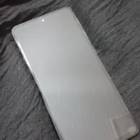 گوشی سامسونگ a71|موبایل|تهران, مهران|دیوار