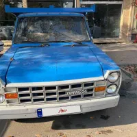 زامیاد ۹۴دوگانه فابریک