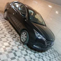 فردا موتور 511|خودرو سواری و وانت|تهران, تهرانسر مرکزی|دیوار