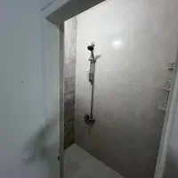 اجاره روزانه آپارتمان مبله در شهدا،امین حضور بازار|اجارهٔ کوتاهمدت آپارتمان و سوئیت|تهران, آبشار|دیوار