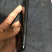 کوشی انفنکس|موبایل|نیک شهر, |دیوار