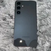 گوشی ۲۴ fe|موبایل|میاندوآب, |دیوار