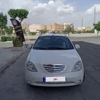 تیبا ۲ مدل ۹۸ فوری فقط امروز این قیمت