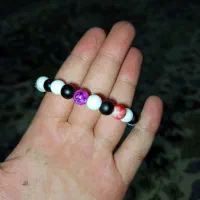 دستبند|بدلیجات|بجنورد, |دیوار