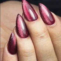 تخفیفات ویژه تا یلدا|خدمات آرایشگری و زیبایی|هشتگرد, مدرس|دیوار