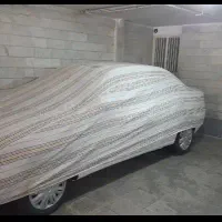 سورن پلاس موتور جدید سیمی فول 85گانه