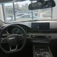 الیت ۵ نفره مشکی