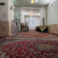 سوئیت،اجاره یک واحد منزل مستقل نزدیک حرم منزل مبله