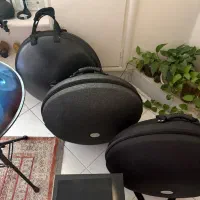هاردکیس هنگدرام