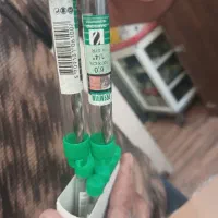 فروش انواع ابزارهای تراشکاری وصنعتی