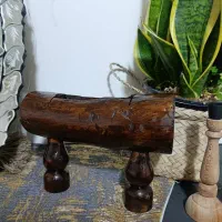 تولیدی چوبی گلدان|گل و گیاه طبیعی|قم, سراجه (۱۵ خرداد)|دیوار