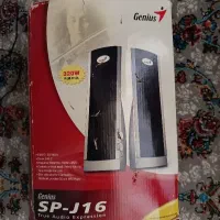 باند|سیستم صوتی خانگی|کرمانشاه, |دیوار