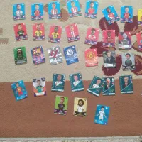 کیمدی 2025و2026