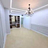 اپارتمان-50متری-فول