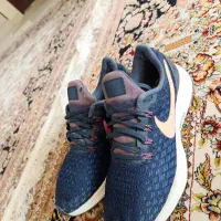 کتونی نایک زوم